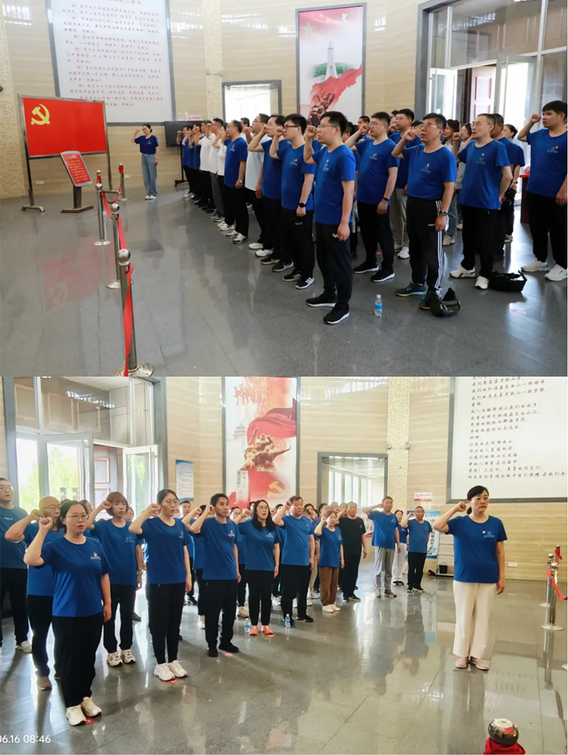 追尋紅色記憶，弘揚廉潔之風(fēng)！_03.png