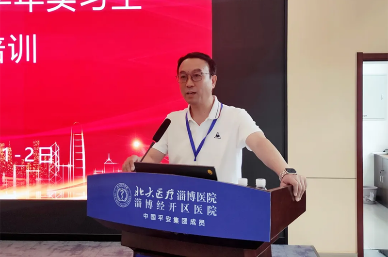 精心培訓(xùn)，助力實習(xí)生踏上醫(yī)學(xué)之路！_03.png