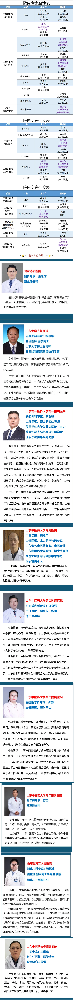 【周末專家門診】上班族看病不用“倒時差”！.png