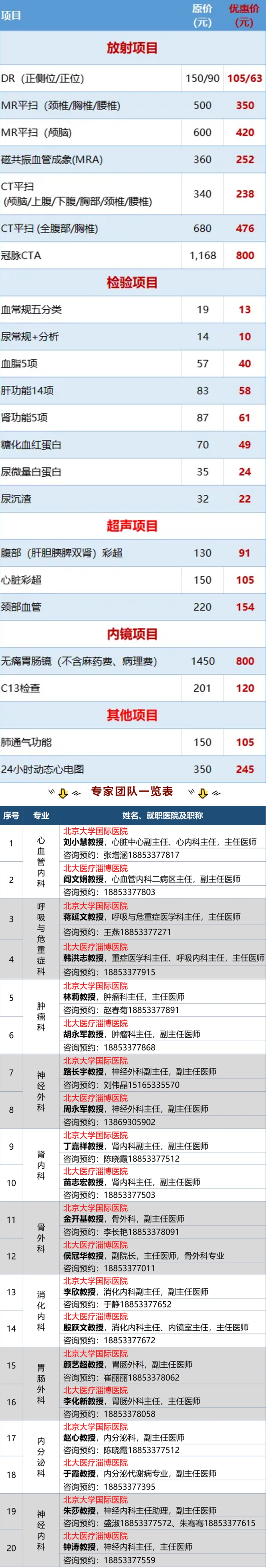 “北京大學(xué)國(guó)際醫(yī)院名醫(yī)進(jìn)淄博”大型義診地點(diǎn)，改為門診大廳！_05.png
