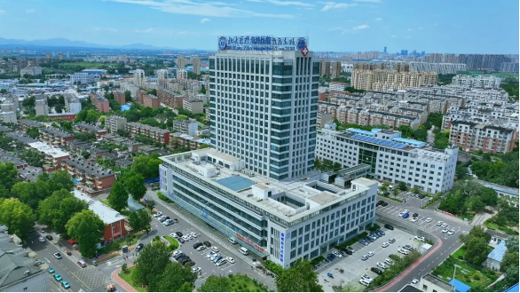 兒童生長(zhǎng)發(fā)育中心攜手嘉悅社區(qū)，助力寶貝健康成長(zhǎng)！_13.jpg