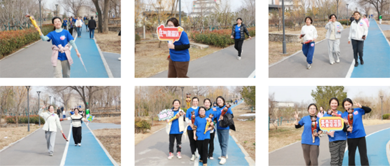 “遇健春天，醫(yī)路同行”這場春季健步走活力滿滿！_03.png