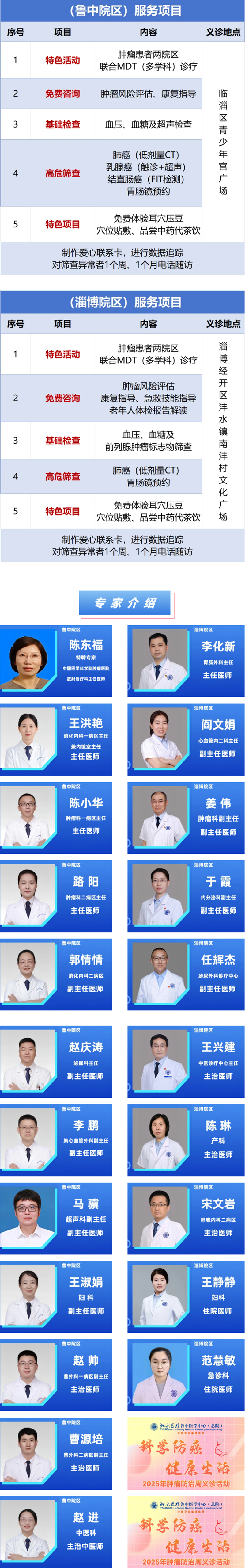 4月19日（周六），21個學(xué)科在這里義診！_03.png